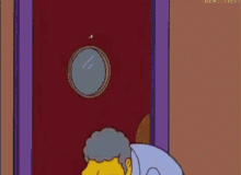 👨🏿‍🚀TechCabal Daily – Folded by a paper cut