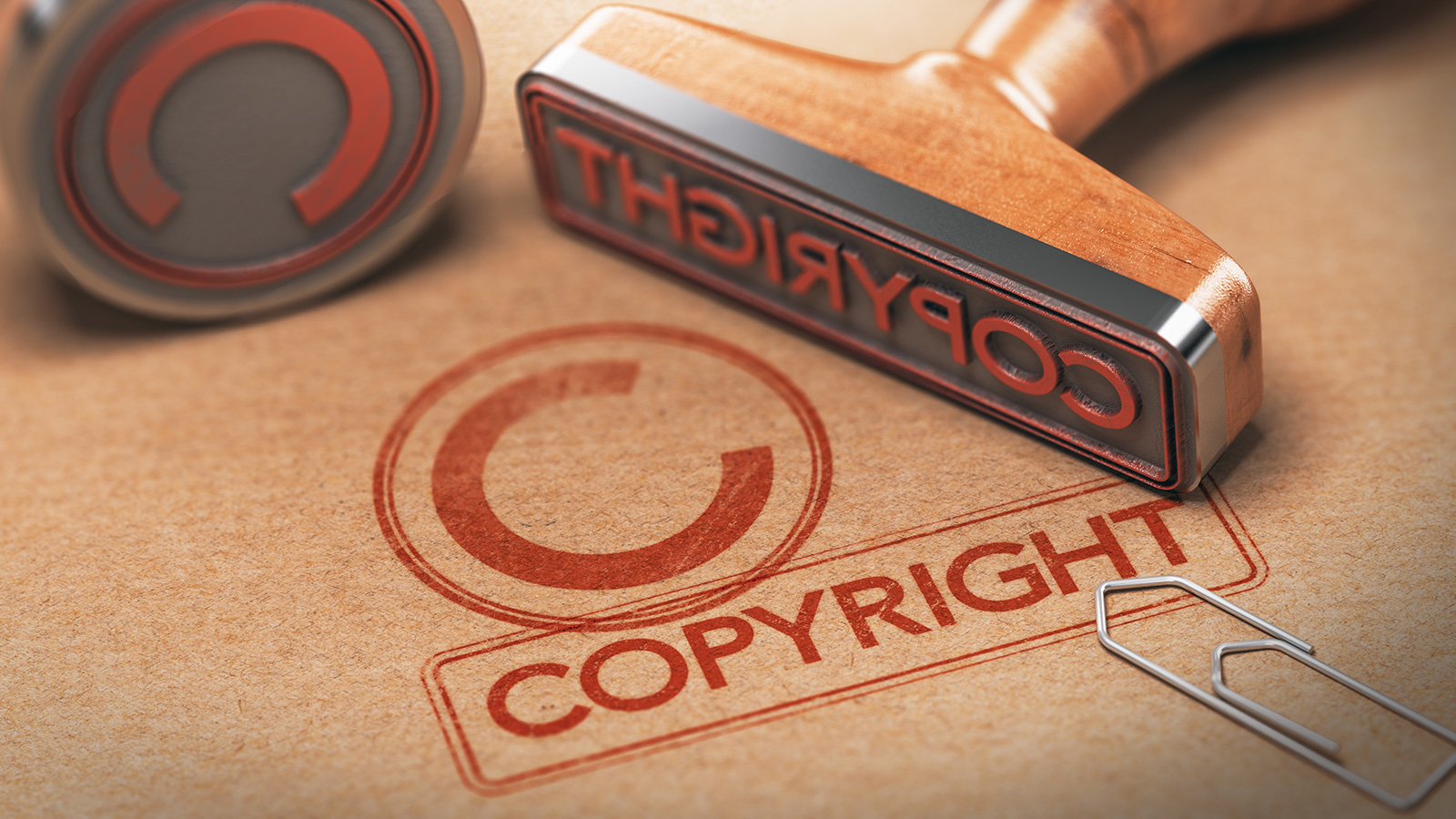 Kenya moves to let courts order ISPs to block illegal livestreams