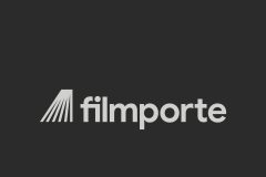 How a failed movie purchase led to a startup idea