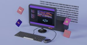 Top identity verification companies in 2026: How to choose the best identity verification software