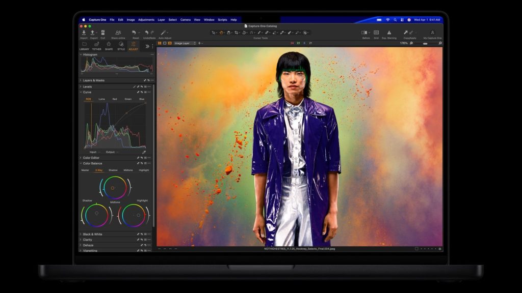 Apple’s M5 MacBook Air and MacBook Pro are official. Here’s what’s new