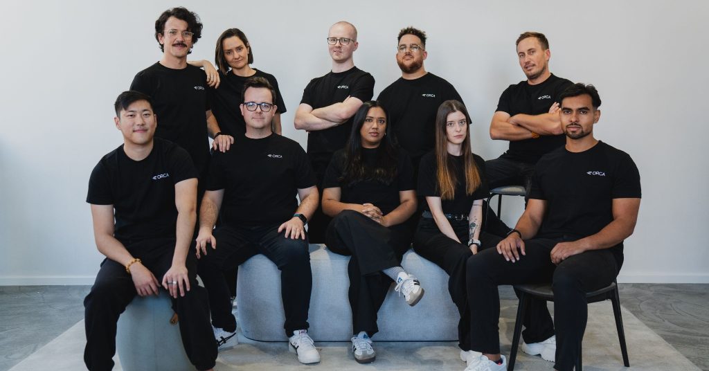 Orca Fraud raises $2.35M to scale real-time fraud intelligence across emerging markets