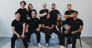 Orca Fraud raises $2.35M to scale real-time fraud intelligence across emerging markets