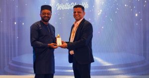 Wellahealth’s embedded healthcare play: Femcare on PalmPay signals a new retention layer