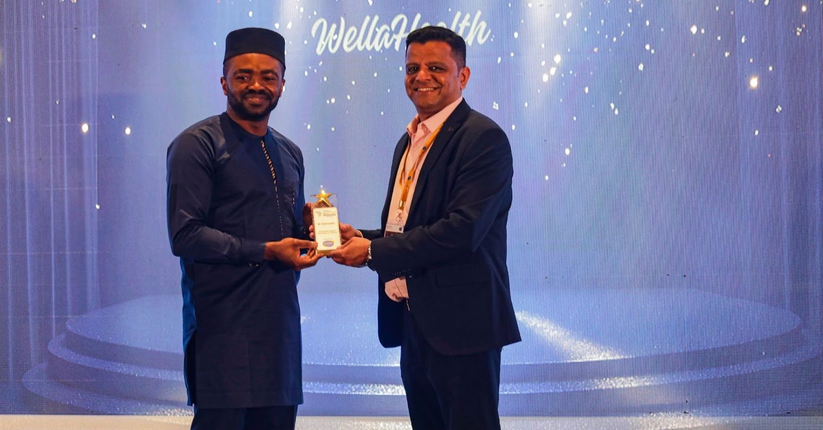 Wellahealth’s embedded healthcare play: Femcare on PalmPay signals a new retention layer