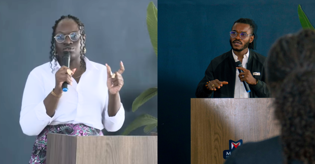 Martech Africa 3.0 uses real-world case studies to sharpen Nigeria’s marketing technology conversations