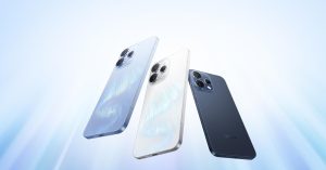 OPPO introduces Reno15 series in Nigeria, blending AI innovation with everyday performance