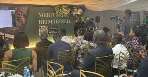 Meritrade relaunches new app, prioritises transparency and trading intuitiveness