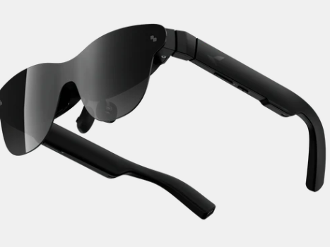 Recommended smart glasses to buy in 2026