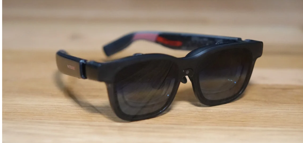 Recommended smart glasses to buy in 2026