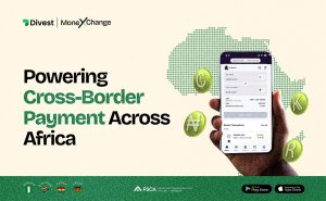 Divest is building cross-border payment infrastructure. Here’s why it matters now