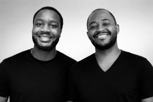 Canadian startup WeSpare introduces a structured approach to ajo in Nigeria