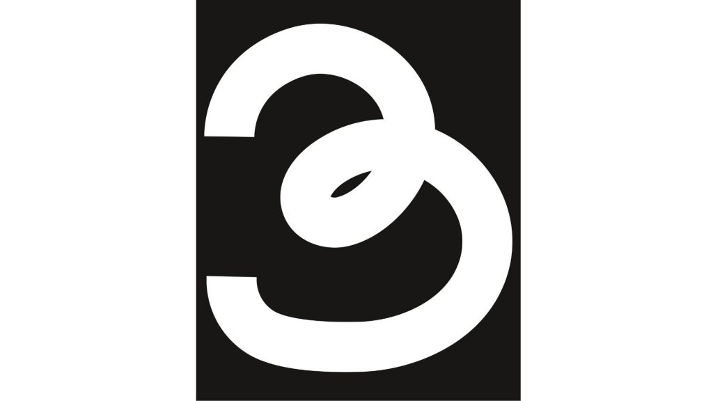 StreamBix launches mobile app, revolutionising social streaming with AI, creator monetisation, and local P2P sharing