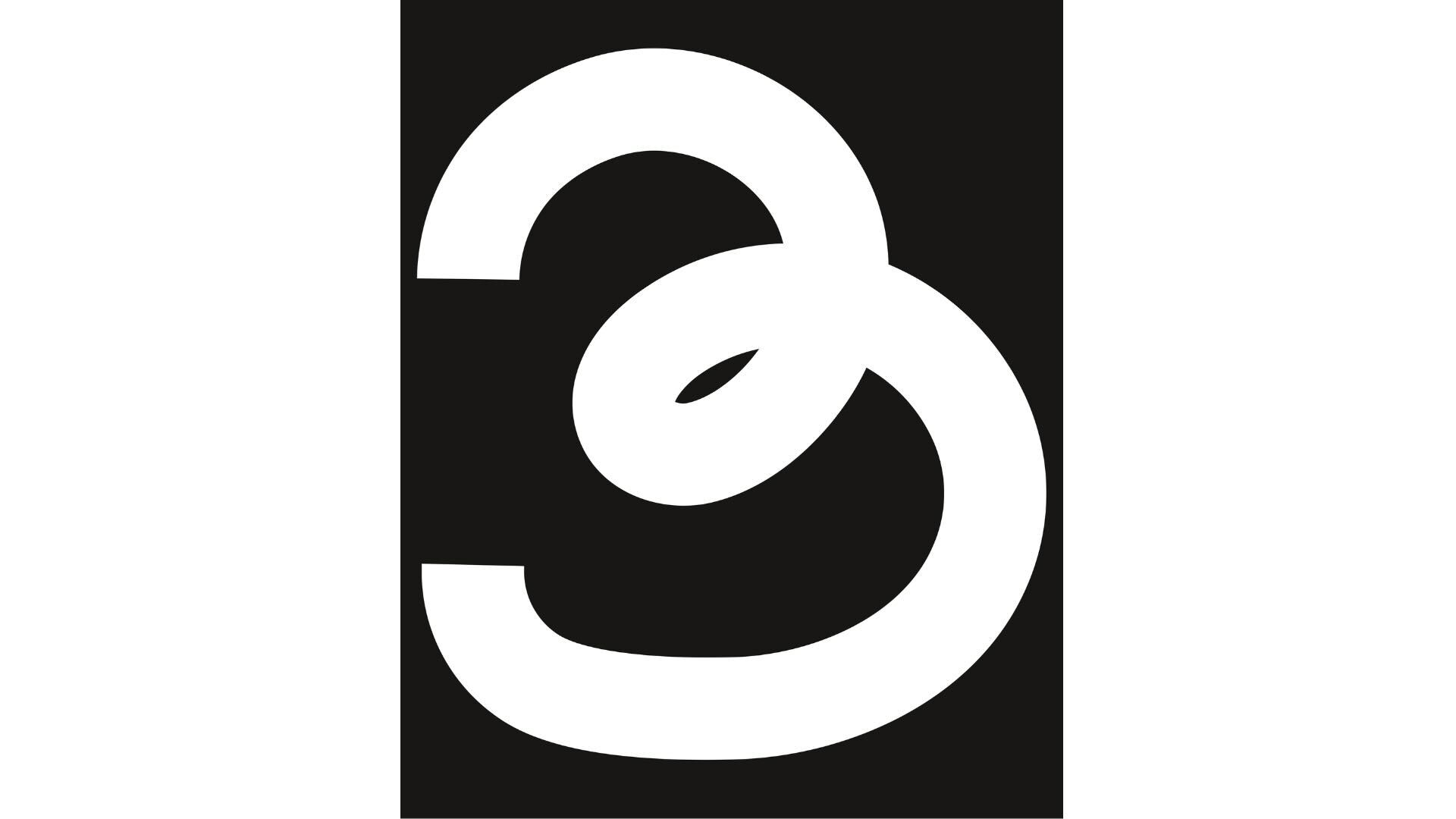 StreamBix launches mobile app, revolutionising social streaming with AI, creator monetisation, and local P2P sharing