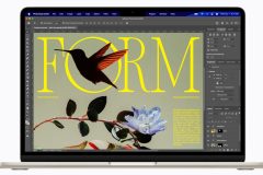 Apple’s M5 MacBook Air and MacBook Pro are official. Here’s what’s new