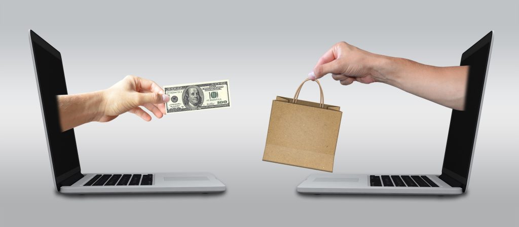 Multichannel e-Commerce: The secret to reaching global buyers