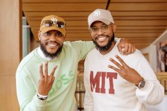 “Where there’s mystery, there’s margin”: How the Ndichu brothers built WapiPay