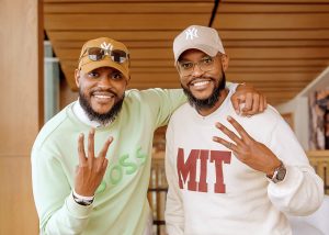 “Where there’s mystery, there’s margin”: How fintech twin brothers built WapiPay