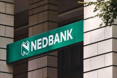 Nedbank’s NCBA deal could push some Kenyan institutional investors into cash exit