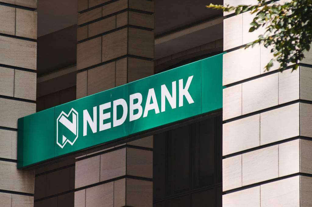 Nedbank’s NCBA deal could push some Kenyan institutional investors into cash exit