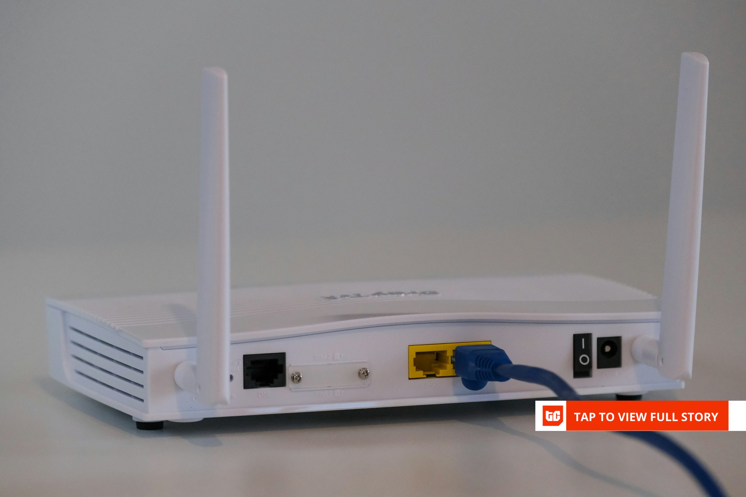 Savanna Fibre sparks price war in Kenya’s stagnant broadband market