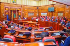 Kenya moves to criminalise unapproved “high-risk” AI deployment