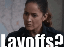 👨🏿‍🚀TechCabal Daily – Layoffs at Zap Africa