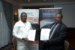 Nigeria’s Moniepoint enters Kenya with 78% stake in Sumac microfinance