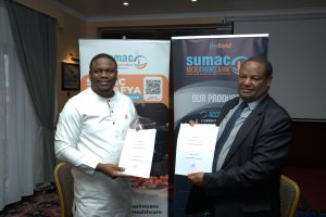 Nigeria’s Moniepoint enters Kenya with 78% stake in Sumac microfinance
