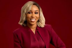 Quick Fire 🔥 with Oluwatobi Busola