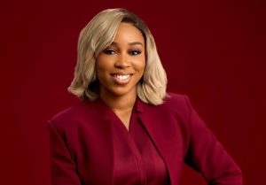 Quick Fire 🔥 with Oluwatobi Busola