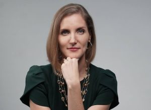 Quick Fire 🔥 with Ashley Immanuel