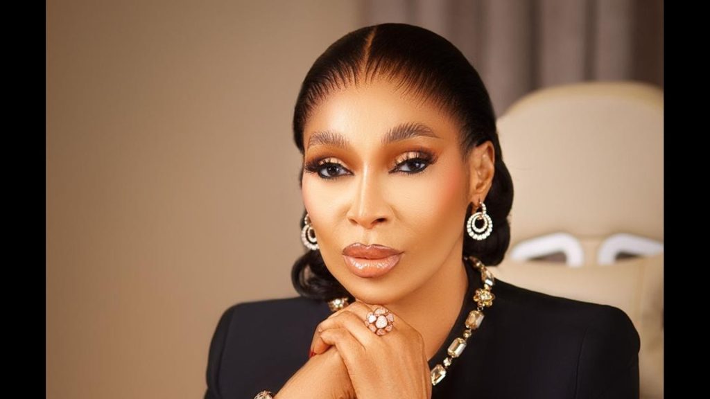 Zenith Bank’s 77% surge signals more than market momentum