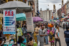 Nigerian Web3 startups raised $43 million in 2025, but growth remains early