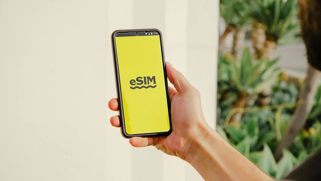 eSIM adoption in 2026: Which smartphones actually support it?