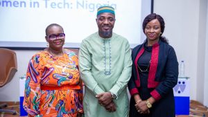 Standard Chartered Foundation, Village Capital and Enterprise Development Centre open applications for this year’s Women in Tech Accelerator in Nigeria