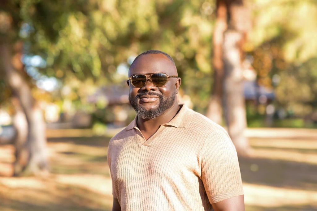 Nigeria’s investors are scattered across platforms. TokVest wants to bring them together.