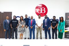 Nomba and Globus Bank say they built a loan book with sub-1% defaults