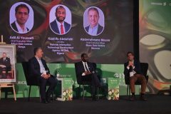 Africa can’t build 54 clouds, and importing one won’t fix it