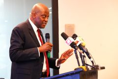 33 banks raise ₦3.37 trillion from Nigerians as CBN ends recapitalisation  