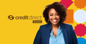 Credit Direct is quietly rebuilding business wallets from the ground up