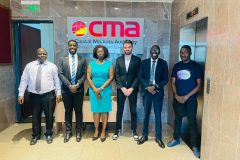 GSH to acquire majority stake in Uganda’s AKIBA to deepen tokenisation push