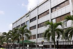 Chams profit rises 188% as cybersecurity revenue triples