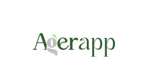 Ager app launches MVP to combat post-harvest loss and empower small-scale agribusinesses