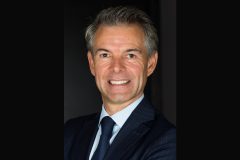 AXIAN’s Benjamin Toulouze says CVCs can move faster than VCs