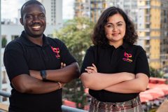 Kenya’s BuuPass enters corporate travel market with new booking product