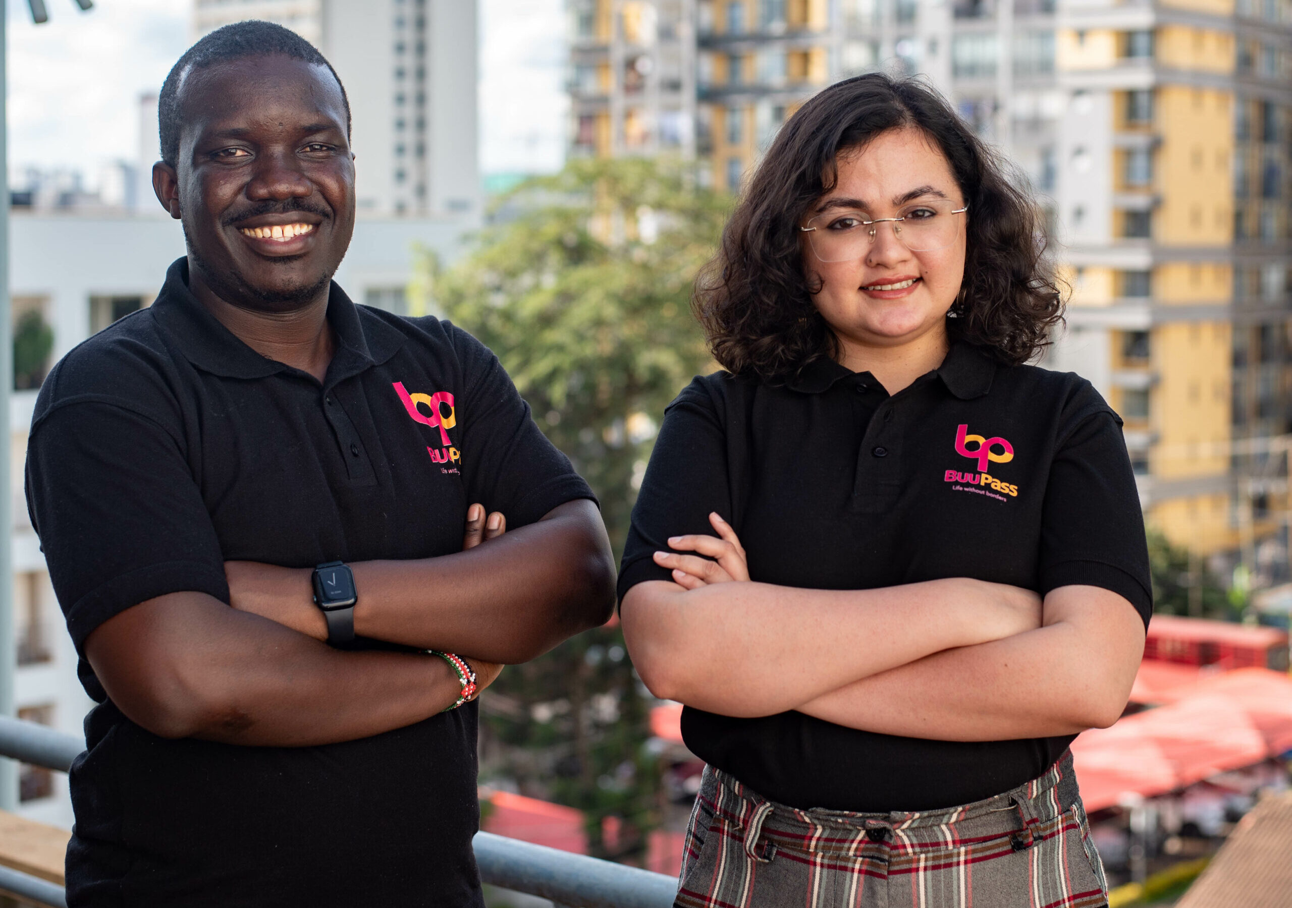 Kenya’s BuuPass enters corporate travel market with new booking product