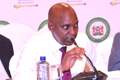 Kenya’s cyber threats surge 441% in three months as defence gap widens