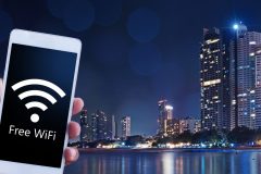 Croatia’s Media King picks Nigeria to test its cloud-powered public WiFi model