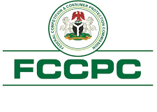 👨🏿‍🚀TechCabal Daily – New airtime lenders are in town